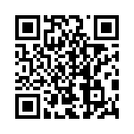 MAX4947ETG QRCode