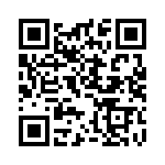 MAX4948ETG-T QRCode