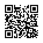MAX494CSD-T QRCode
