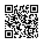 MAX494ESD QRCode