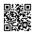 MAX4952BCTP QRCode