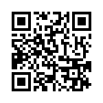 MAX4952CTO-T QRCode