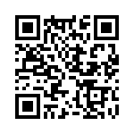 MAX495CSA-T QRCode