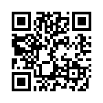 MAX495EPA QRCode