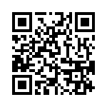 MAX495ESA-T QRCode