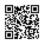 MAX4968ACCM-T QRCode