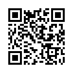 MAX4968AECM-T QRCode