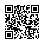 MAX4968BEXB QRCode