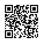 MAX4968CEXB QRCode
