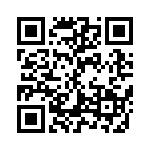 MAX4968ECM-T QRCode