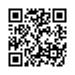 MAX4969CTO-T QRCode