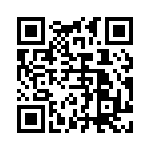 MAX4981ETA-T QRCode