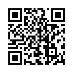 MAX4987AEETA-T QRCode