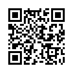 MAX498CWI-T QRCode