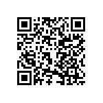 MAX4990ETD-TG05 QRCode