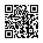 MAX4995AAUT-T QRCode