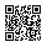 MAX499CWG QRCode