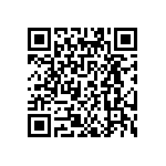 MAX5003CEE-T_1A3 QRCode