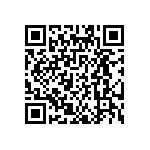 MAX5003EEE-T_1A3 QRCode