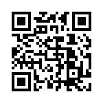 MAX5006BCUB-T QRCode