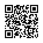 MAX5006BCUB QRCode