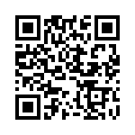 MAX5007BCUB QRCode
