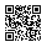 MAX5008CUB QRCode