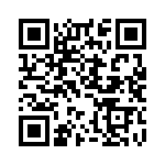 MAX5008CUB_1A3 QRCode