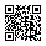 MAX500BCPE QRCode