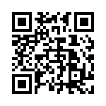 MAX500BEPE QRCode