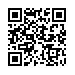 MAX500BEWE QRCode