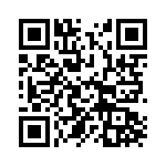 MAX500BEWE_1A3 QRCode