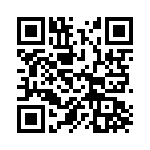 MAX5014CSA_1A3 QRCode