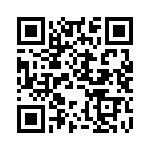MAX5015CSA_1A3 QRCode