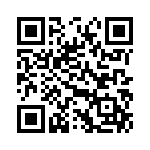 MAX5015ESA-T QRCode