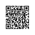 MAX5015ESA-T_1A3 QRCode