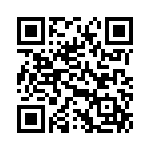 MAX5015ESA_1A3 QRCode