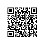 MAX5019CSA-TG002 QRCode