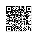 MAX5019CSA-T_1A3 QRCode