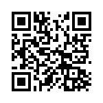 MAX501ACNG_1A3 QRCode