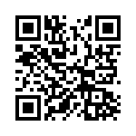 MAX501ACWG_1A3 QRCode