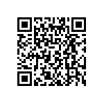 MAX5020CSA-T_1A3 QRCode