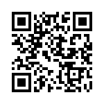 MAX5020CSA_1A3 QRCode