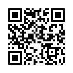 MAX5022EPA QRCode