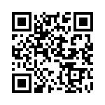 MAX5022EPA_1A3 QRCode
