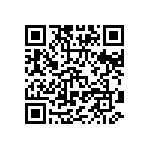 MAX5024LASA-TG52 QRCode