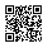 MAX5024MASA QRCode