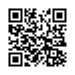 MAX5024TASA-T QRCode