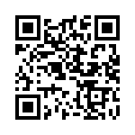 MAX5026EUT-T QRCode