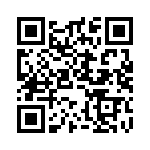 MAX5027EUT-T QRCode